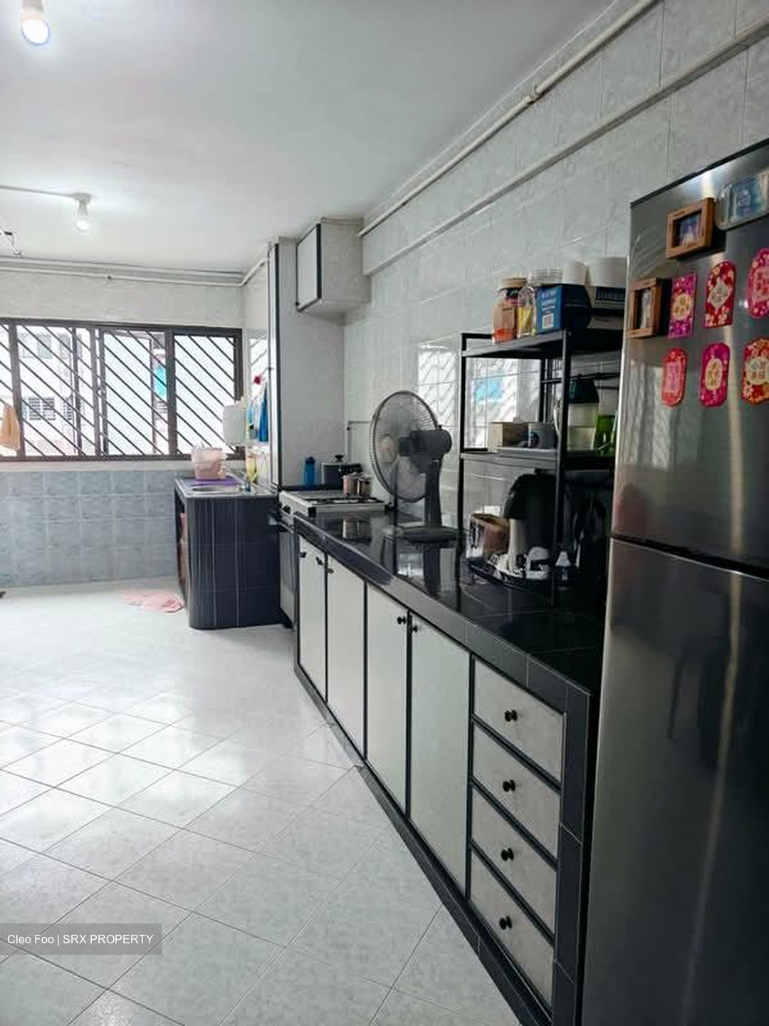 Blk 225A Jurong East Street 21 (Jurong East), HDB 3 Rooms #557282511